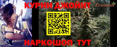 MDMA Premium VHQ Ливны