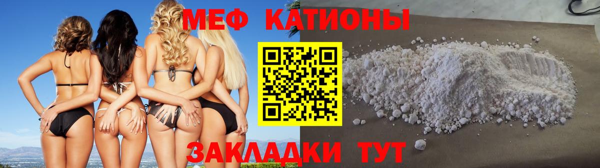 МЕФ  Калининград
